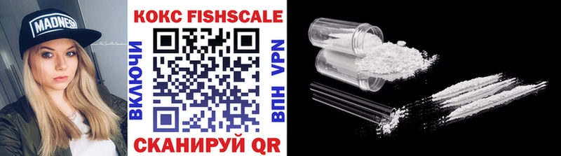 наркота  Кондопога  Кокаин FishScale 