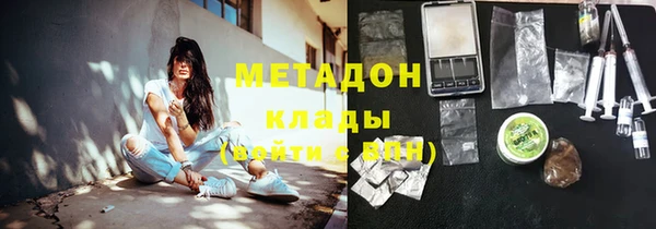 шишки Алексин