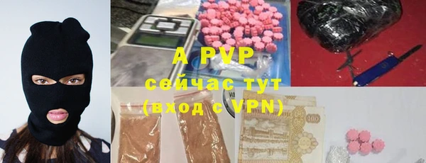 мдма Снежногорск