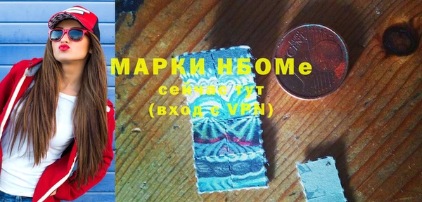 мдма Снежногорск