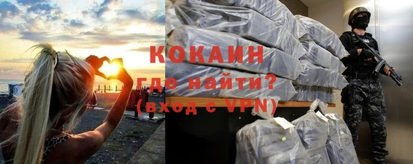 мдма Снежногорск