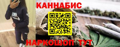 шишки Конаково