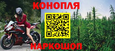 молекула духа Коммунар