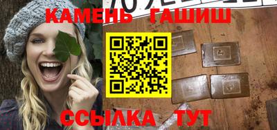 шишки Конаково