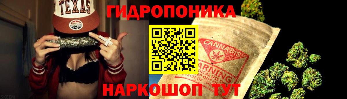 Марихуана марихуана Кондопога